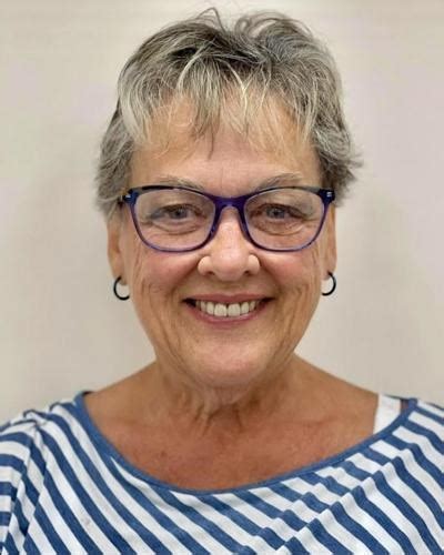 Beverly Jane (Huffman) Pogue Obituary (2024) - Rolla, MO - Rolla ...
