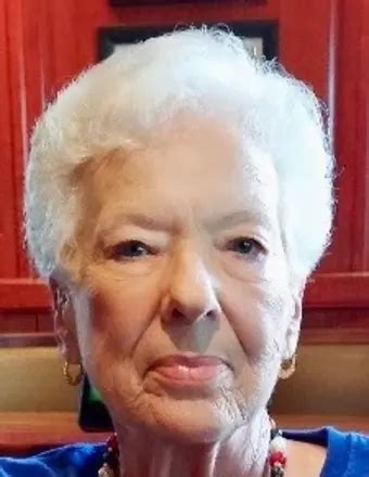 Obituary Listings | Caniff Funeral Home