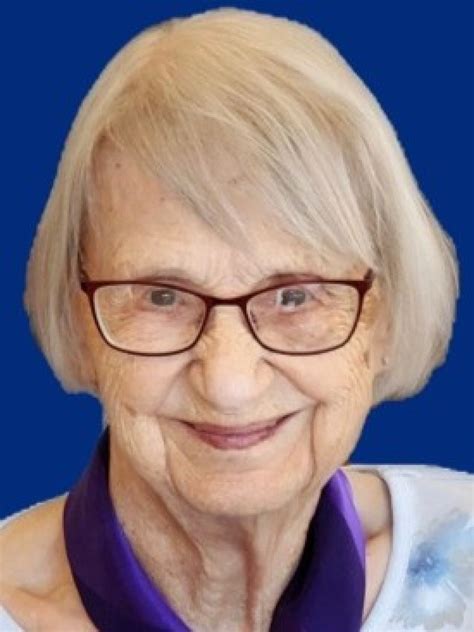 Dorothy A. Dukart - Post Bulletin | Rochester Minnesota news, weather ...