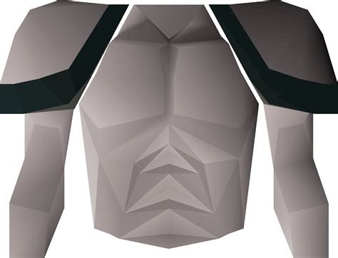 Avernic treads: Live GE Price on OSRS