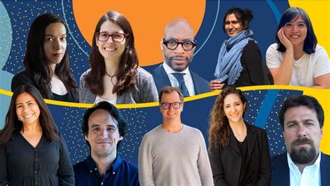 School of Humanities welcomes ten new faculty | UCI School of Humanities