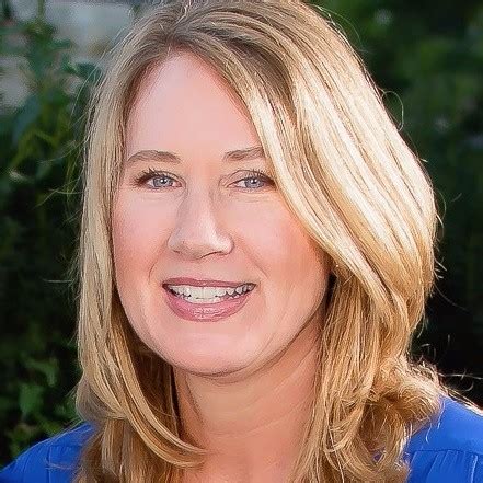 Beth Ham - REALTOR - Realty Executives-Hedges Real Estate, Inc | LinkedIn