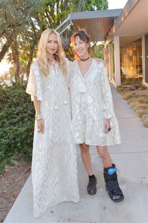 Pictures of Gia Paloma