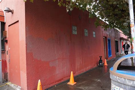 A North Mississippi Masterpiece — ReBuilding Center