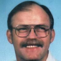 Wayne Clemens Wassmuth, 71, Walla Walla | Obituaries ...