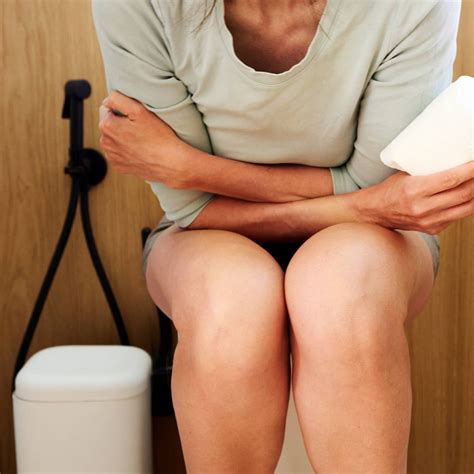 Why Does My Pee Smell Like Popcorn? Doctors Explain the Causes - Parade