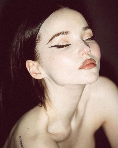 Dove Cameron on insta #dovecameron | Dove cameron style, Dove cameron ...