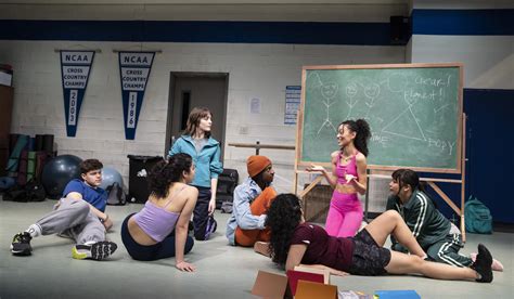 The Three Co-Directors of 'How to Defend Yourself' | All Of It | WNYC Studios