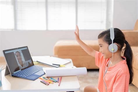 NEW BOOK! AMC 10 Practice Tests Book - AlphaStar Academy