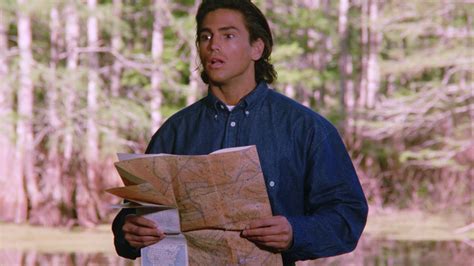 Day of the Warrior (1996) Screencap | Fancaps