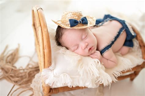 7 Things to Love about Natural Beginnings Birth and Wellness Center ...