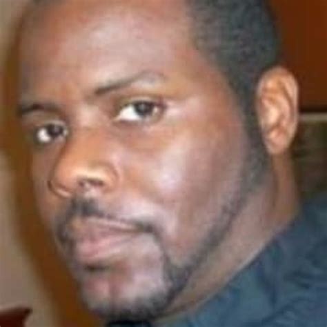 Kevin Isaiah Willis Obituary in Mt. Pleasant at J.C. White Funeral ...