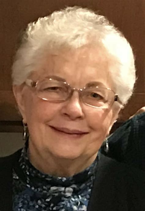 Obituaries - Explore Okoboji