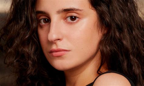 Alicia Armenteros – A6CINEMA