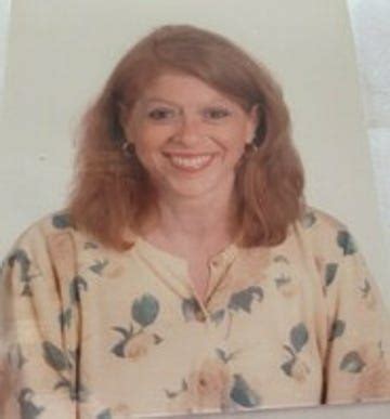Kathleen Cunningham Obituary - Great Falls Tribune