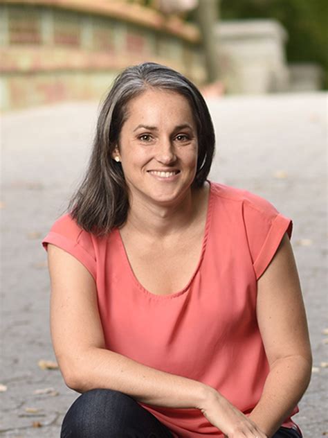 Staff Contacts — Murray Hill Academy