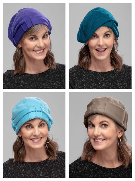 Fat Hat | Cotton Down | F.H. Clothing Co.