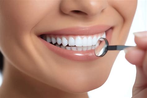 Cost of Cosmetic Dentistry: A Complete Guide