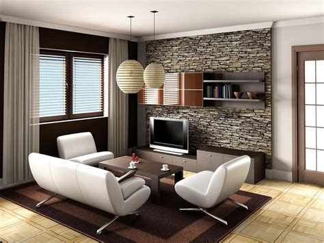 small space modern living rooms - Google Search | Modern furniture ...