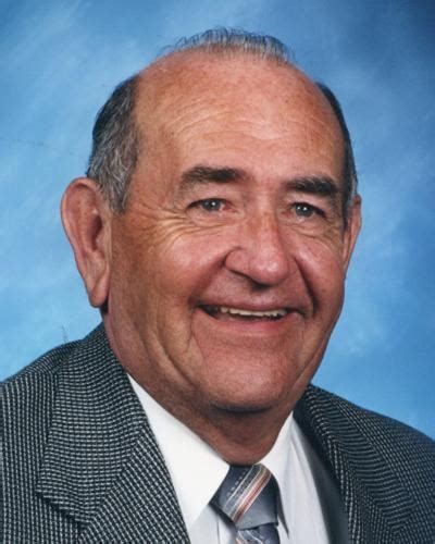 Donald C. Hall Obituary (2025) - Eaton, OH - Gard Funeral Home ...