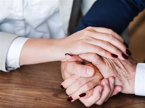 Seagle Funeral Home | Pulaski VA funeral home and cremation