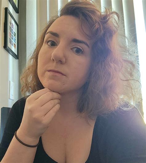 Is Krapopolis' Deliria Inspired by an Actual Greek Goddess?