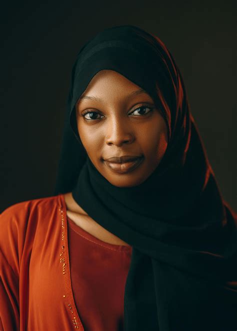 Big+Ass+White+Women Photos, Download The BEST Free Big+Ass+White+Women ...