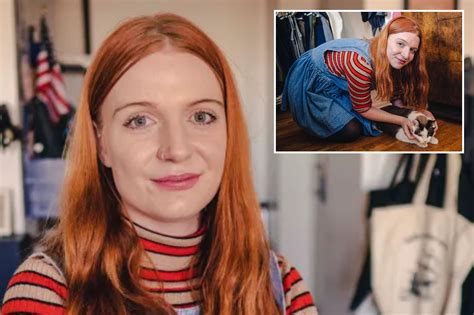 Most and least common birthdays revealed by new chart