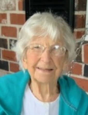 Myerstown, PA Funeral Home & Cremation | Grose Funeral Home