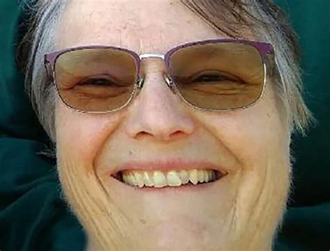 Coulee Region Cremation Group Obituaries | Greater La Crosse Area