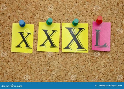 XXXL size stock photo. Image of straight, single, xxxl - 17860068