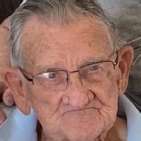 Obituaries - W.E. Lusain Funeral Home and Crematory