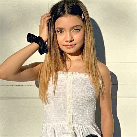 Pin on Sophie Michelle Says