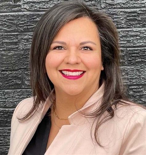 Claudia Jimenez | Real Estate Agent in Fort Worth, - Homes.com