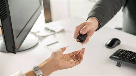 About Audi Oakland | Oakland, CA Audi Dealer