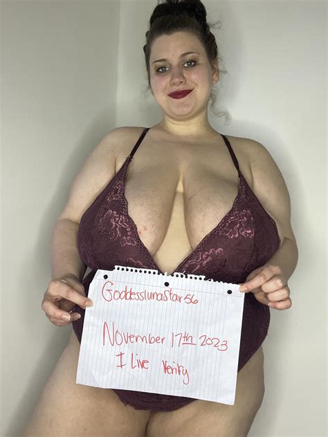 24F fetish friendly bbw [SELLING] I LIVE VERIFY!!!! 🥰🥰snap/telegram ...