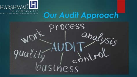 PPT - Auditing and Assurance Services PowerPoint Presentation, free ...