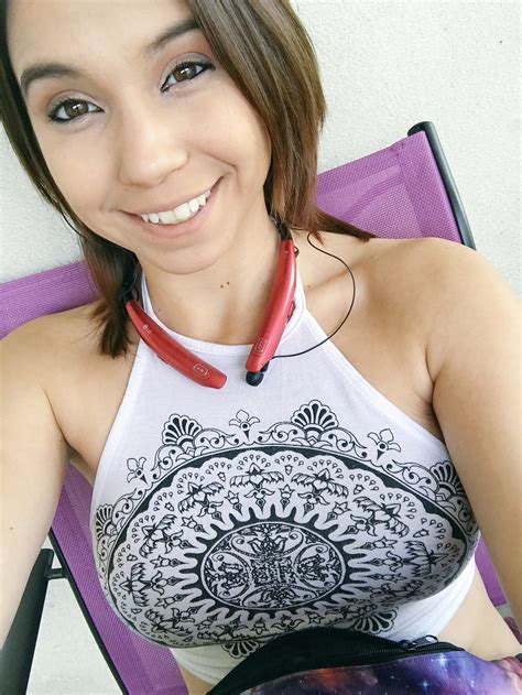 Pictures of Cece Capella