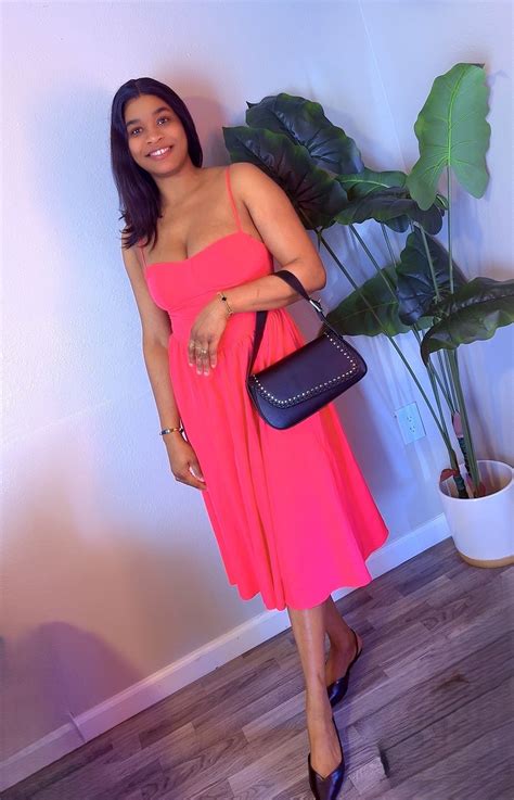 Gurlande Joseph avis de décès - Indianapolis, IN