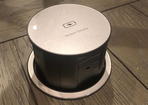 Private Multi-Media Room, Ventura, CA | Off-Site | Peerspace