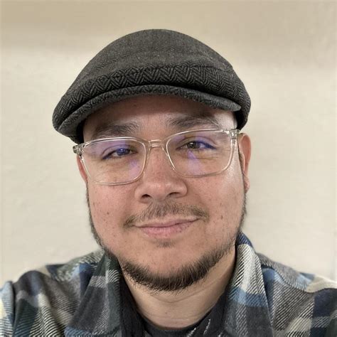 Staff Directory | El Rancho Unified School District