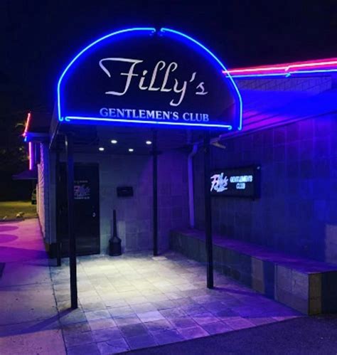 Bars And Clubs Near Me Now at Lloyd Perkins blog