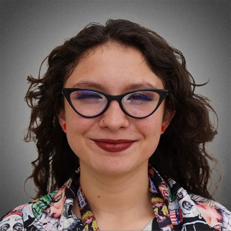 Bibi Jones Porn Videos