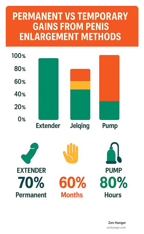 The Ultimate Guide to Choosing the Best Penis Enlargement Tool – Zen Hanger