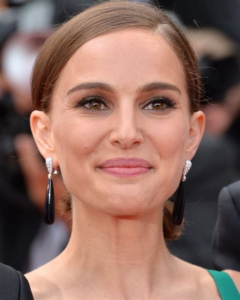 Natalie High's Instagram, Twitter & Facebook on IDCrawl