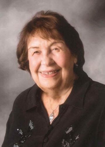 Helen E. Coia Obituary (2025) - Vineland, NJ - Rone Funeral Service ...
