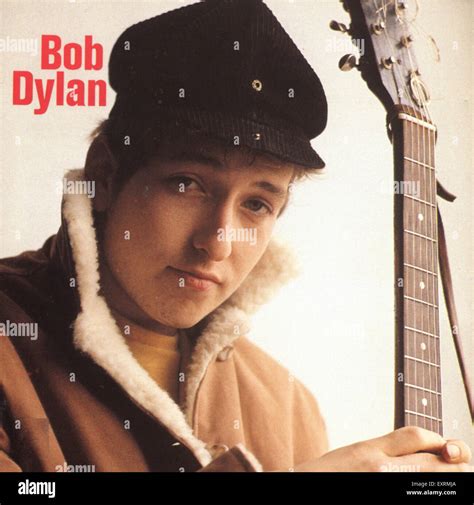 Copertine Album Bob Dylan Extra Magazine, Bob Dylan Front Cover