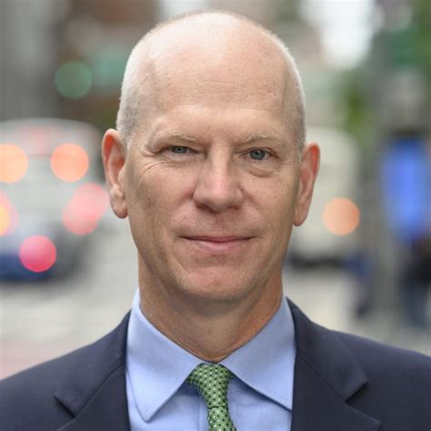 Older Adults - The New York Community Trust