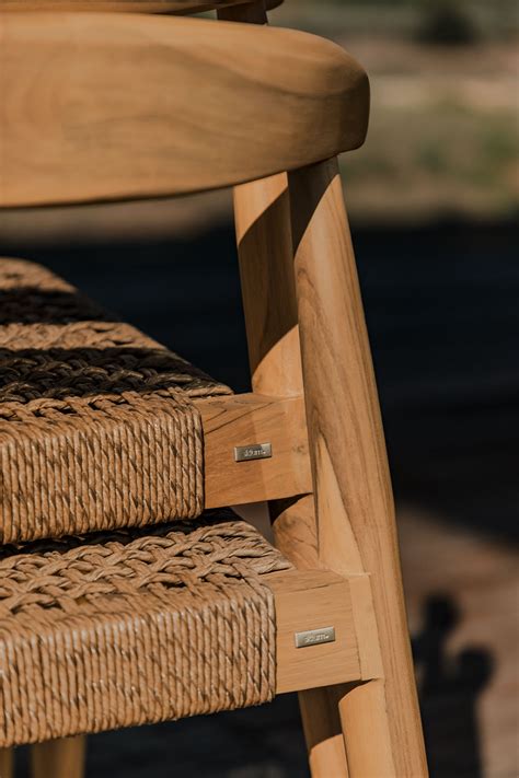 Sollevatore Meccanico Per Letto Murphy VEVOR - Supporta 70 Kg, Adatto Letti 150x180 Cm, Con Leve A Gas, Per Risparmiare Spazio