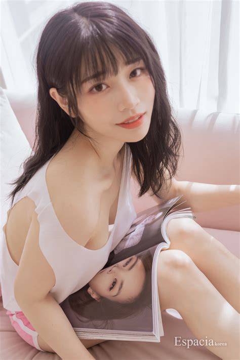 [Space Korea] EXC-108 Saika Kawakita - V2PH